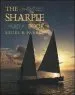 Audiobook The Sharpie Book author Reuel B. Parker