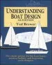 Audiobook Understanding Boat Design author Ted Brewer