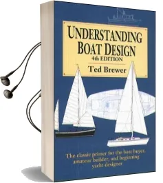 Understanding Boat Design Audiobook download free by Ted Brewer