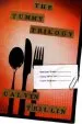 Audiobook The Tummy Trilogy: American Fried / Alice, Let'S eat / Third Helpings author Calvin Trillin