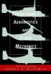 Audiobook Aerodynamics, Aeronautics, and Flight Mechanics author Barnes W. Mccormick