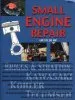 Audiobook Small Engine Repair up to 20 hp author Chilton