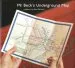Audiobook Mr. Beck'S Underground map author Ken Garland