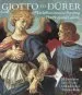 Audiobook Giotto to Durer: Early Renaissance Painting in the National Gallery author Jill Dunkerton