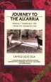 Audiobook Journey to the Alcarria author C. Jose Cela