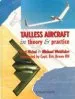 Audiobook Tailless Aircraft author Michael Wohlfahrt