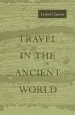 Audiobook Travel in the Ancient World author Lionel Casson