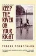 Audiobook Keep the River on Your Right author Tobias Schneebaum