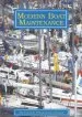 Audiobook Modern Boat Maintenance: The Complete Fiberglass Boat Manual author Bo Streiffert