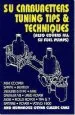 Audiobook Su Carburettors Tuning Tips and Techniques author R M Clarke