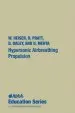 Audiobook Hypersonic Airbreathing Propulsion author William H. Heiser