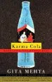 Audiobook Karma Cola: Marketing the Mystic East author Gita Mehta