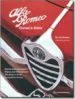 Audiobook Alfa Romeo Owner'S Bible 1954 on: All the Information you Need to Buy, Enjoy and Maintain Your Alfa author Pat Braden