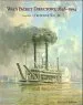 Audiobook Way'S Packet Directory 1848-1994: Passenger Steamboats of the Mississippi River System Since the Advent of Photography in Mid-Continent America author Frederick Way
