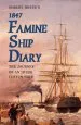 Audiobook Robert Whyte'S Famine Ship Diary 1847 author James J. Mangan