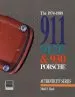 Audiobook 1974-1989 911, 912E and 930 Porsche author M Haab