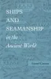 Audiobook Ships and Seamanship in the Ancient World author Lionel Casson