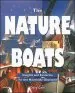 Audiobook The Nature of Boats author Dave Gerr