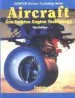 Audiobook Aircraft gas Turbine Engine Technology author Treager