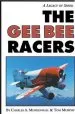 Audiobook The gee bee Racers: A Legacy of Speed author Tom Murphy