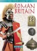 Audiobook Roman Britain author John Watney