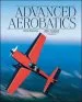 Audiobook Advanced Aerobatics author Geza Szurovy