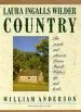 Audiobook Laura Ingalls Wilder Country author William Anderson