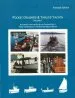 Audiobook Pocket Cruisers & Tabloid Yachts/1: Volume i: Revised Edition author Jay Benford
