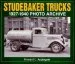 Audiobook Studebaker Trucks 1928-1940 author Howard L. Applegate
