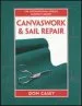 Audiobook Canvaswork and Sail Repair author Don Casey