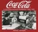 Audiobook Coca-Cola: A History in Photographs 1930-1969 author Howard Applegate