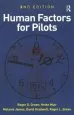 Audiobook Human Factors for Pilots author Roger G. Green