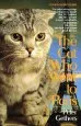 Audiobook The cat who Went to Paris author Peter Gethers