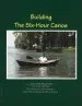 Audiobook Building the Six-Hour Canoe author Richard Butz