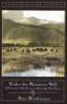 Audiobook Under the Mountain Wall author Peter Matthiessen