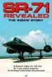 Audiobook Sr-71 Revealed: The Inside Story author Rich Graham