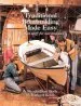 Audiobook Traditional Boatbuilding Made Easy author Richard Kolin