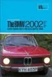 Audiobook Bmw 2002: A Comprehensive Guide to the Classic Sporting Saloon author James Taylor