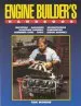 Audiobook Engine Builder'S Handbook Hp1245 author Tom Monroe