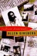 Audiobook Indian Journals author Allen Ginsberg