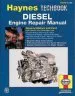 Audiobook Gm and Ford Diesel Engine Repair Manual author Ken Freund