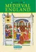 Audiobook Life in Medieval England author Rupert Willoughby