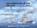 Audiobook The German Navy at war: Vol. i, the Battleships author Siegfried Breyer