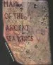 Audiobook Maps of the Ancient sea Kings: Evidence of Advanced Civilization in the ice age author Charles H. Hapgood