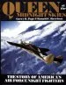 Audiobook Queen of the Midnight Skies: The Story of America'S air Force Night Fighters author Garry R. Pape