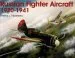 Audiobook Russian Fighter Aircraft 1920-1941 author Heinz J. Nowarra