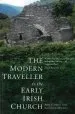 Audiobook The Modern Traveller to the Early Irish Church author Ann Hamlin
