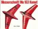 Audiobook Messerschmitt me 163 Akometa Vol.I author Mano Ziegler