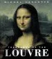 Audiobook Treasures of the Louvre author Michel Laclotte