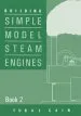 Audiobook Building Simple Model Steam Engines: Book 2 author Tubal Cain